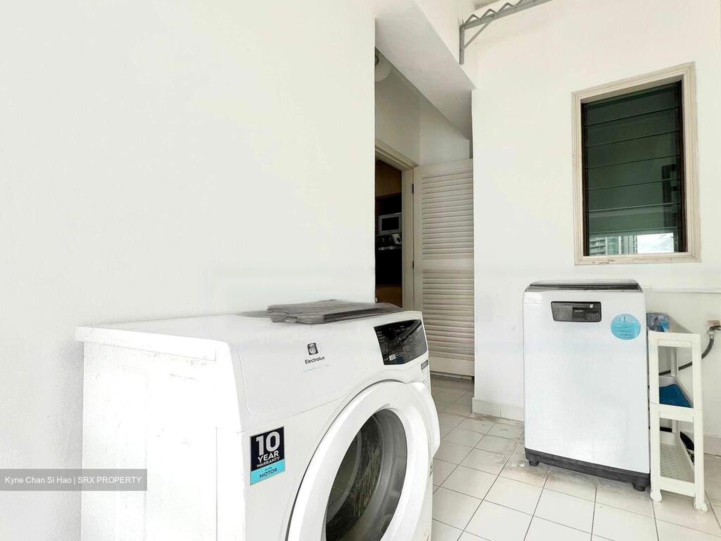 The Regalia (D9), Apartment #470826541